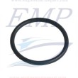O-ring scambiatore Yanmar EMP 128990-44100