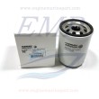 Filtro olio Johnson, Evinrude 5033539, 0778886