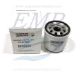Filtro olio Johnson, Evinrude 5033919, 0778887