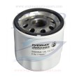 Filtro olio Johnson, Evinrude 5033919, 0778887