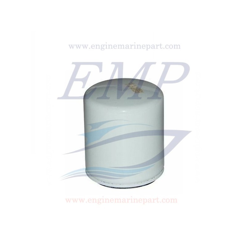 Filtro olio Omc EMP 0173834, 0502903