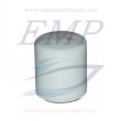 Filtro olio Omc EMP 0173834, 0502903