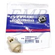 Termostato Johnson, Evinrude 0434137
