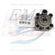 Corpo pompa Johnson, Evinrude 5033107