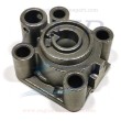 Corpo pompa Johnson, Evinrude 5033107