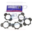 Guarnizione termostato Johnson, Evinrude 0337068