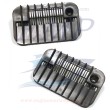 Griglietta piede Johnson, Evinrude 0336206, 0353692