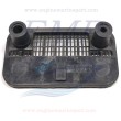 Griglietta piede Johnson, Evinrude 0336206, 0353692