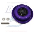 Kit riparazione VRO Johnson, Evinrude 0435921