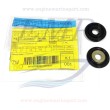 Guarnizione termostato Johnson, Evinrude 0435957
