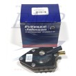 Pompetta benzina AC Johnson, Evinrude 0438556