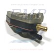 Pompetta benzina AC Johnson, Evinrude 0438556