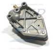 Pompetta benzina AC Johnson, Evinrude 0438556