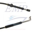 Cavo accelleratore Johnson, Evinrude 0433325