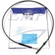 Cavo accelleratore Johnson, Evinrude 0398243
