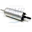 Pompa  elettrica gasolio FNM  2.001.014.1