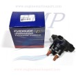 Relè avviamento Johnson, Evinrude 0587020