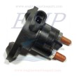 Relè avviamento Johnson, Evinrude 0587020