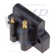 Bobina accensione Johnson / Evinrude EMP 0582508
