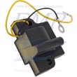 Kit bobina accensione Johnson / Evinrude EMP 0584561