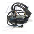 Centralina Johnson, Evinrude 0585261