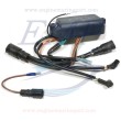 Centralina Johnson, Evinrude EMP 0585261