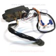 Centralina Johnson, Evinrude EMP 5001344