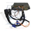 Centralina Johnson, Evinrude EMP 5001344