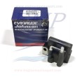 Bobina accensione Johnson, Evinrude 0586323