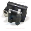 Bobina accensione Johnson, Evinrude 0586323