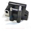 Bobina accensione Johnson, Evinrude 0582508