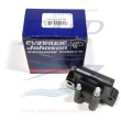Bobina accensione Johnson, Evinrude 0582508