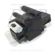 Bobina accensione Johnson, Evinrude 0582508