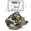 Statore Johnson, Evinrude 0582047, 0582020
