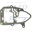 Guarnizione basamento Johnson, Evinrude, BRP 0330621