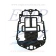 Guarnizione basamento Johnson, Evinrude, BRP 0335419