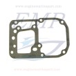 Guarnizione basamento Johnson, Evinrude 0322161, 0325721