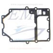 Guarnizione basamento Johnson, Evinrude, BRP 0321727, 0342513