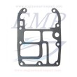 Guarnizione basamento Johnson, Evinrude, BRP 0326468, 0351018