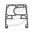 Guarnizione basamento Johnson, Evinrude, BRP 0313763