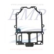 Guarnizione basamento Johnson, Evinrude, BRP 0335503