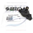 Corpo pompa Selva 00487.100.89, 1560140