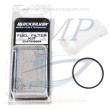Filtro benzina Mercury, Mariner 87946Q04, 87946K04