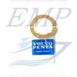 Guarnizione pompa acqua Volvo Penta 861199, 808275