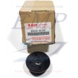 Ghiera pistone power trim Suzuki 48630-92J00