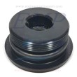 Ghiera pistone power trim Suzuki 48630-92J00