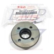 Ghiera pistone power trim Suzuki 48630-94900