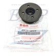 Ghiera pistone power trim Suzuki 48630-94500