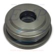 Ghiera pistone power trim Suzuki 48630-94500
