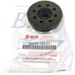 Ghiera pistone power trim Suzuki 48630-98L01